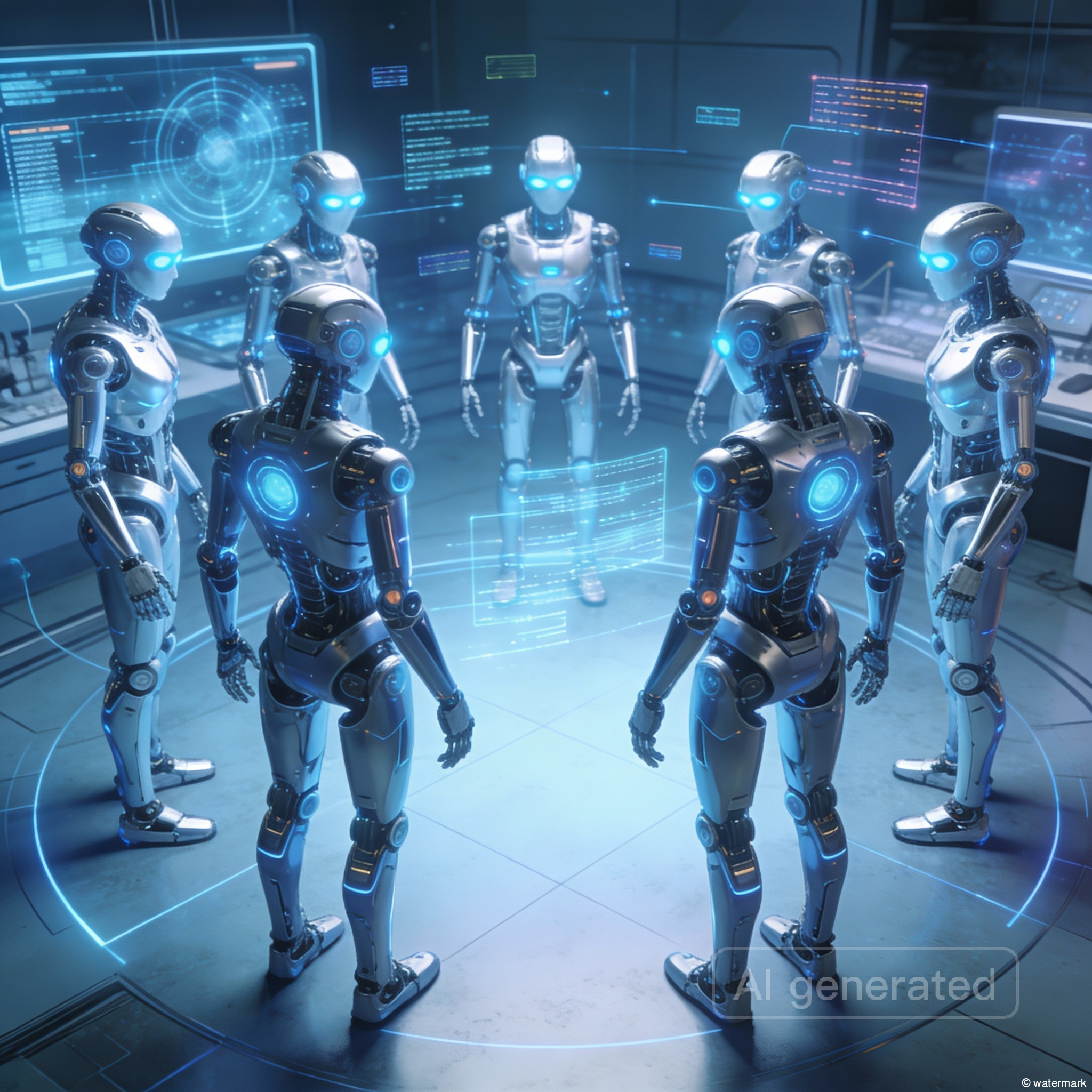 Demo Image 3